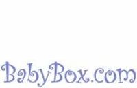 Babybox coupons