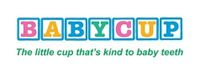 Babycup coupons