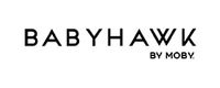 Babyhawk coupons