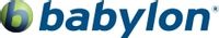 Babylon coupons