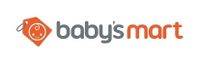 Babys-Mart coupons