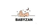 Babyzan coupons