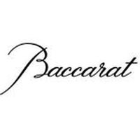 Baccarat coupons