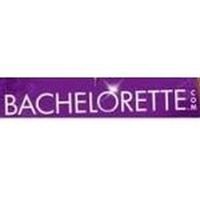 Bachelorette.com coupons