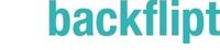 Backflipt coupons