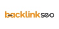 BacklinkSEO coupons