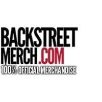 Backstreetmerch coupons