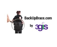 Backupbrace coupons