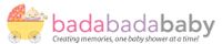 BadaBadaBaby coupons