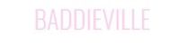 Baddieville coupons
