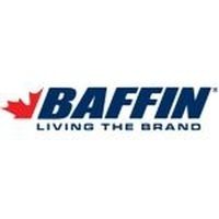 Baffin coupons