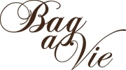 Bag-a-Vie