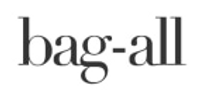bagall coupons