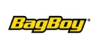 BagBoy coupons
