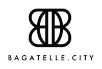 Bagatelle.City coupons