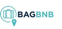 Bagbnb coupons