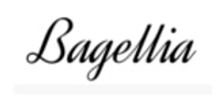 Bagellia coupons