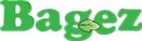 Bagez coupons