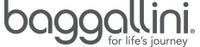 Baggallini coupons