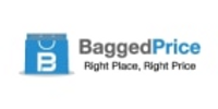 Baggedprice coupons