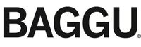 Baggu coupons