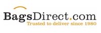 BagsDirect coupons