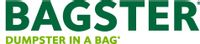 Bagster coupons