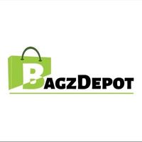 BagzDepot coupons