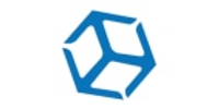 BaikalMine coupons