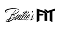 BailiesFit coupons