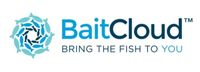 BaitCloud coupons