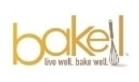 Bakell coupons