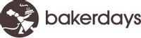 Bakerdays coupons