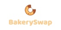 BakerySwap coupons