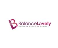 BalanceLovely coupons