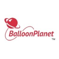 BalloonPlanet.com coupons