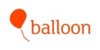 Balloon coupons