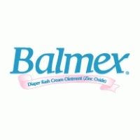 Balmex coupons