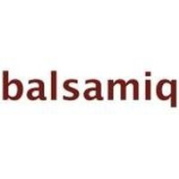 Balsamiq coupons