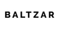 Baltzar coupons