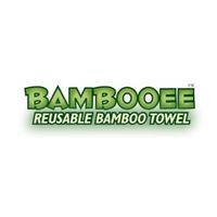Bambooee coupons