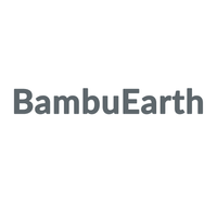 BambuEarth coupons