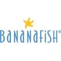 Bananafish coupons