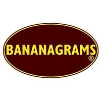 Bananagrams coupons
