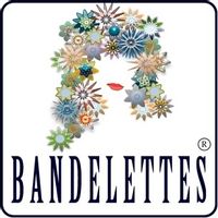 Bandelettes coupons