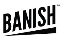 Banish coupons