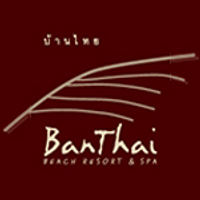 Banthai coupons