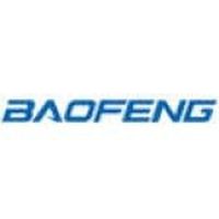 BaoFeng coupons