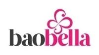 Baobella coupons