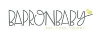 BapronBaby coupons